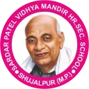 Sardar Patel Hr.Sec.School