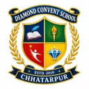 Diamond Convent School