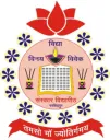 Sanskar Vidyapeeth Hig. Sec. School