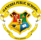 Ganesha Public School