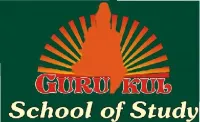 Gurukul School Of Study