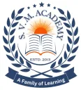 Svm Academy