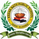Kedar Nath Public School