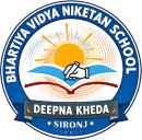 Bhartiya Vidhya Niketan School