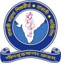 Batasi Sarada Shishu Teertha