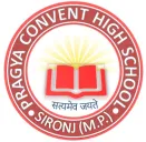 Pragya Convent High School