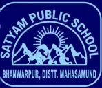 Satyam Public School Bhanwarpur