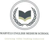 Marvels English Medium School