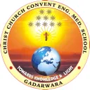 Christ Church Convent School