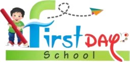 First Day School