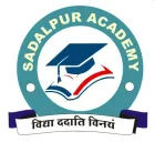 Sadalpur Academy