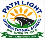 Path Light International School
