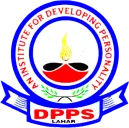 Dinesh Parashar Public School Dpps Lahar