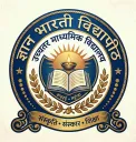 Gyan Bharti Shiksha Sadan