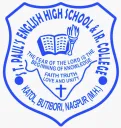 St. Pauls English High School & Junior College
