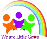 Little Gems Pre School
