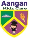 Aangan Kidz Care