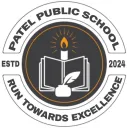 Patel Public School