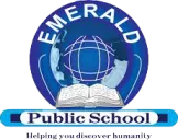 Emerald Public School