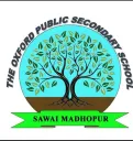 The Oxford Public Secondary School