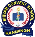 Shivam Convent School