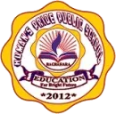 Human Pride Public High School