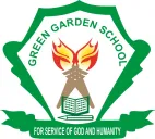 Green Garden Hr. Sec. School