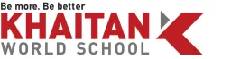 H C M Academy
