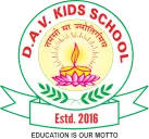 D.A.V. Kids School