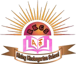 Rkg School