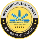Siddhanth Public School