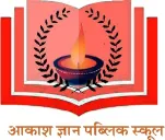 Aakash Gyan Public School Bichhdi