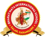 Bharat Mata International School