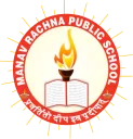 Manav Rachna Public School