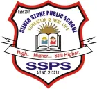 Silver Stone Public School