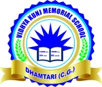 Vidhya Kunj Memorial School