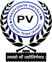 Pratiyogita Vidyalaya