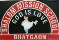 Shalom Mission School