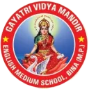 Gayatri Vidya Mandir English School