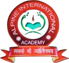 Alpine International Academy