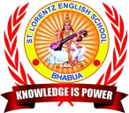 St. Lorentz English School