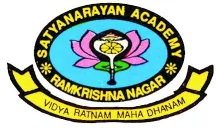 Satya Narayan Academy