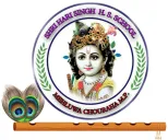 Shri Hari Singh Higher Sec School