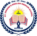 St Jeromes English Medium School