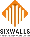 Sixwalls Capital Advisor Pvt . Ltd