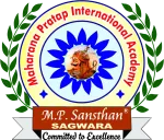 Maharana Pratap International Academy Sr Sec School