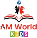 A M World Kids School