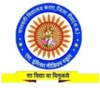 Saraswati Vidyalay