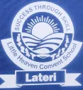Little Heaven Convent School