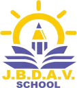 J.B.D.A.V. Hr. Sec. School